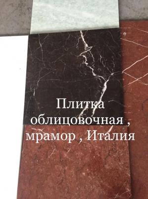   ,      40% ,   .      .     ,        3200     1800   