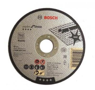   Bosch (1251.622,23, GER, 80, 12200) (20,00 .)  