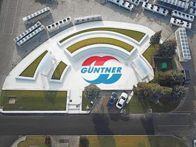    GUNTNER  