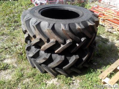     Manitou, Jcb, New Holland    