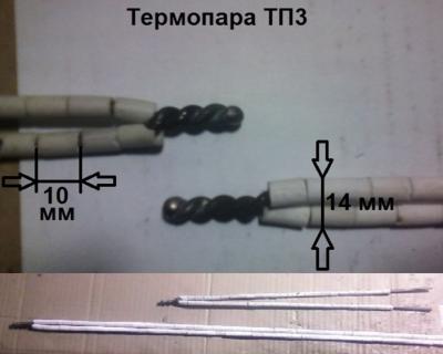  3,   () +1300 , -      