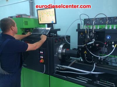  , PLD ,     Volvo, Scania, Renault, DAF, Mercedes, Iveco,  John Deere, Cummins  