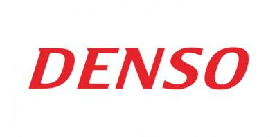  ,     DENSO  