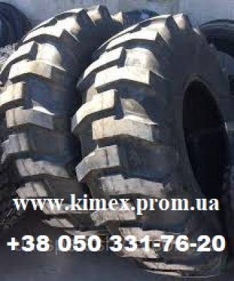  -  JCB, New Holland, Komatsu, Caterpillar, ase  .  