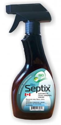   SEPTIX   , ,  500    