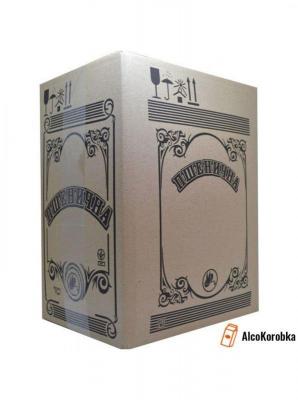 oa   epaae 10   570 . A-     