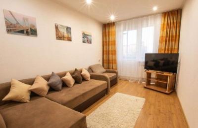 ���� 2� ���� ��-�� � ������ �� �����.���� 3000 ���/��� � �����