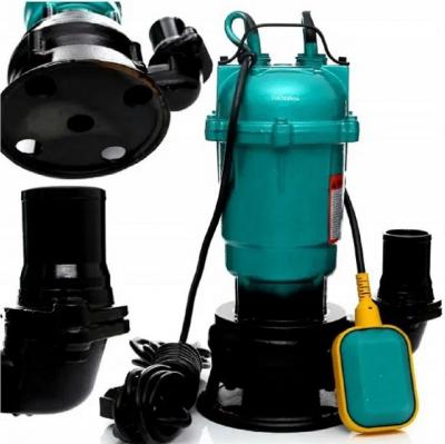  2,7 kW     (Ҳ  )  
