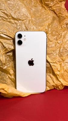 iPhone 1164GB -     ICOOLA  
