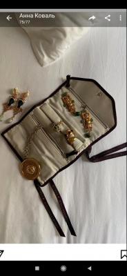 ������ ����������� ������ ���������� � ���