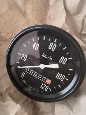   106, 110, 24  
