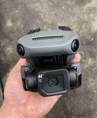  /     mavic 3 , mavic 3 classic  