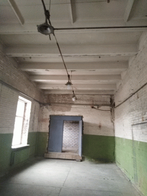    -   -   - 500 .2 - Ĳ  