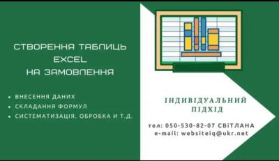  Excel/ / / .  
