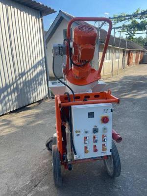   PFT RITMO XL 220/380B  
