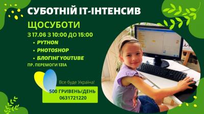 -      10:00  15:00  