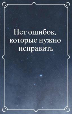    ,    !  