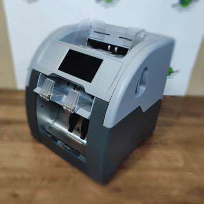   GRACE GBS-3500C |  1    