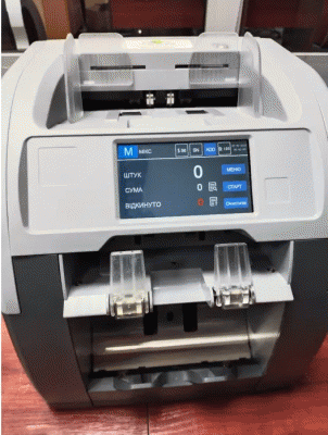   GRACE GBS-3500C   1  