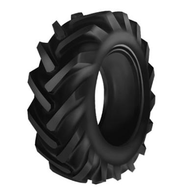 405/70-20 (16/70-20) Dumper   