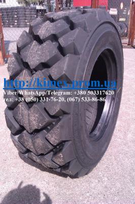 ,    Bobcat, CAT, Caterpillar, SKS, UNC Locust, Gehl  