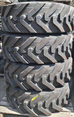  17.5L-24 12PR, 445/70-24 12PR, 460/70-24   ,   