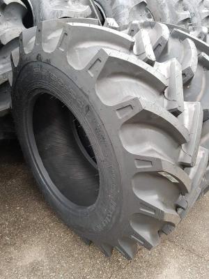  16.9-28, 16.9-24, 16.5/85-24, 16.00-24, 400/80-24, 405/70-24, 16.0/70-24  New Holland   .  
