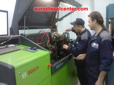  ,     Peugeot Boxer, Expert, Partner,  