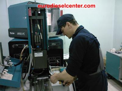  ,     Ford, Renault, Citroen, Peugeot, Nissan, Mazda, Toyota, Suzuki, Volvo, Range Rover, Land Rover, Jaguar,  