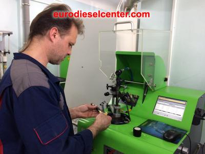  ,     Isuzu, Hyundai, Tata, , , , , , amc, Foton, Dong Feng, Jac, Baw, Faw,  