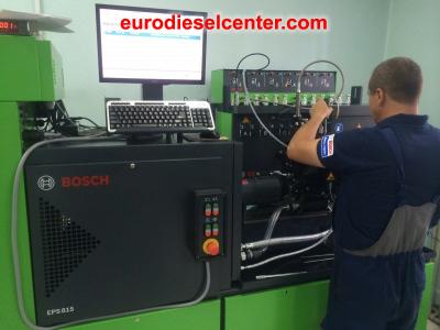  ,     Great Wall, Yuchai, Doosan, JMC, JCB  