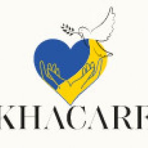  KhCare:   . 