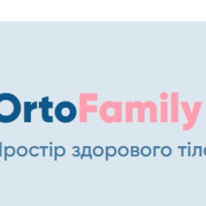 Orto Family