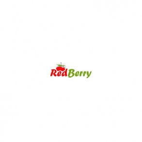 RedBerry