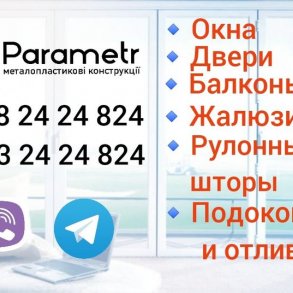 Parametr