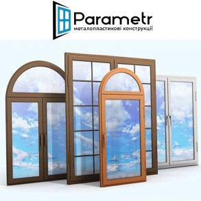 Parametr