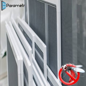 Parametr